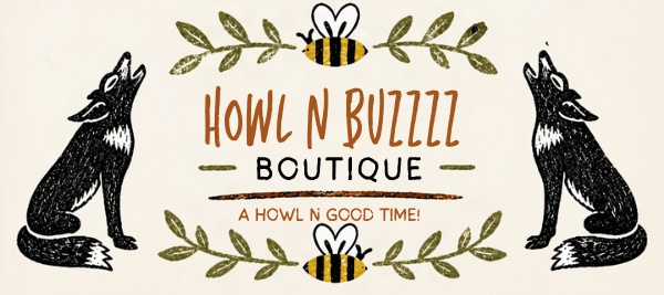 Howl N Buzzzz